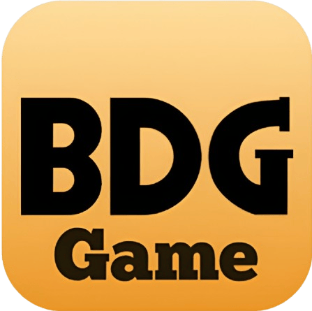 BDG Game