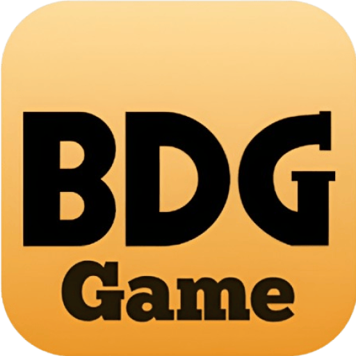 BDG Game